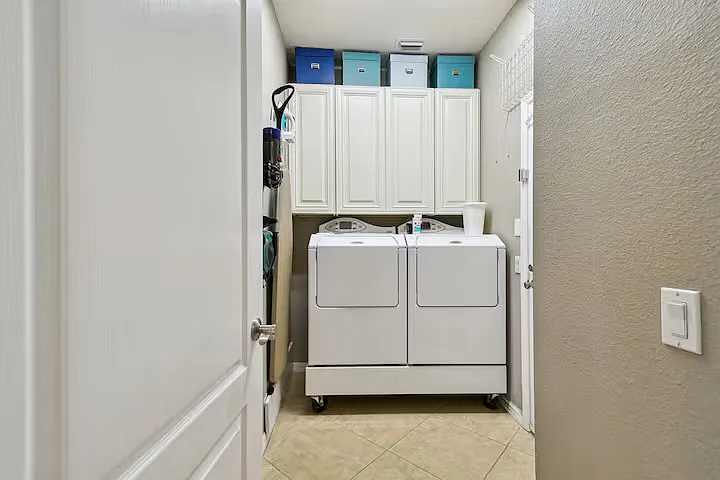 3744 Golden Eagle Dr — Photo 23