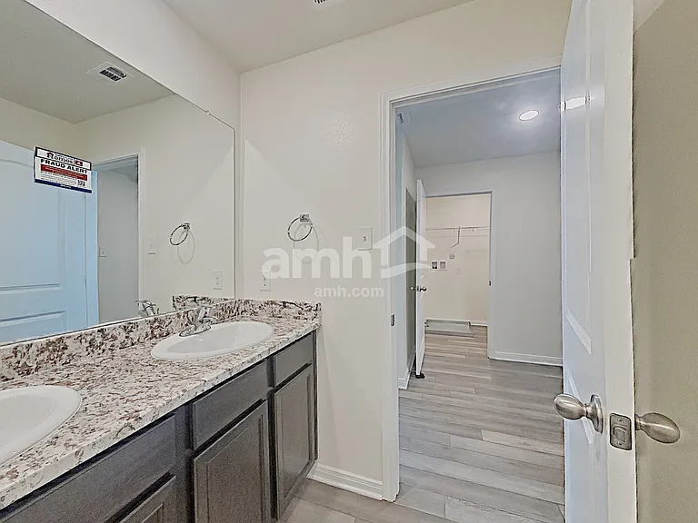 7929 Cactus Plum Dr — Photo 19