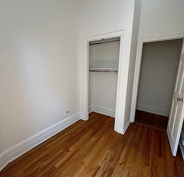 195 Spring St #10 — Photo 8