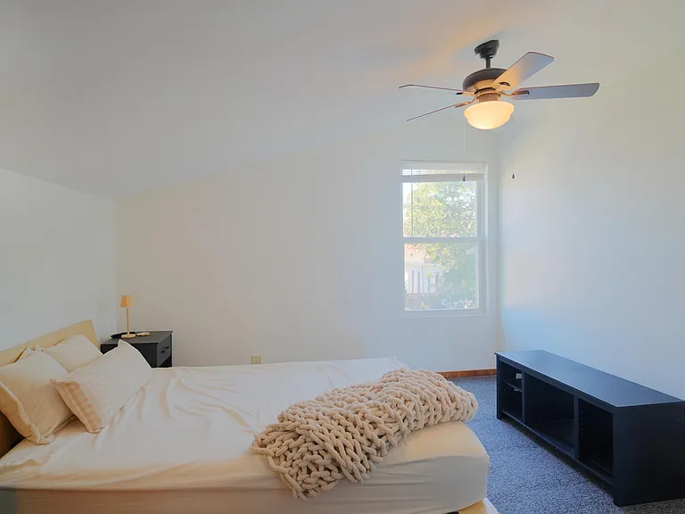 1540 Chouteau Ave — Photo 7