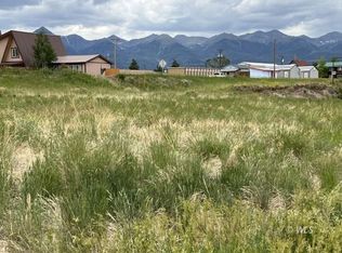 96 Highway, Westcliffe, CO 81252