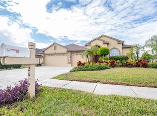 2619 Eagle Crest Ct, Holiday, FL 34691