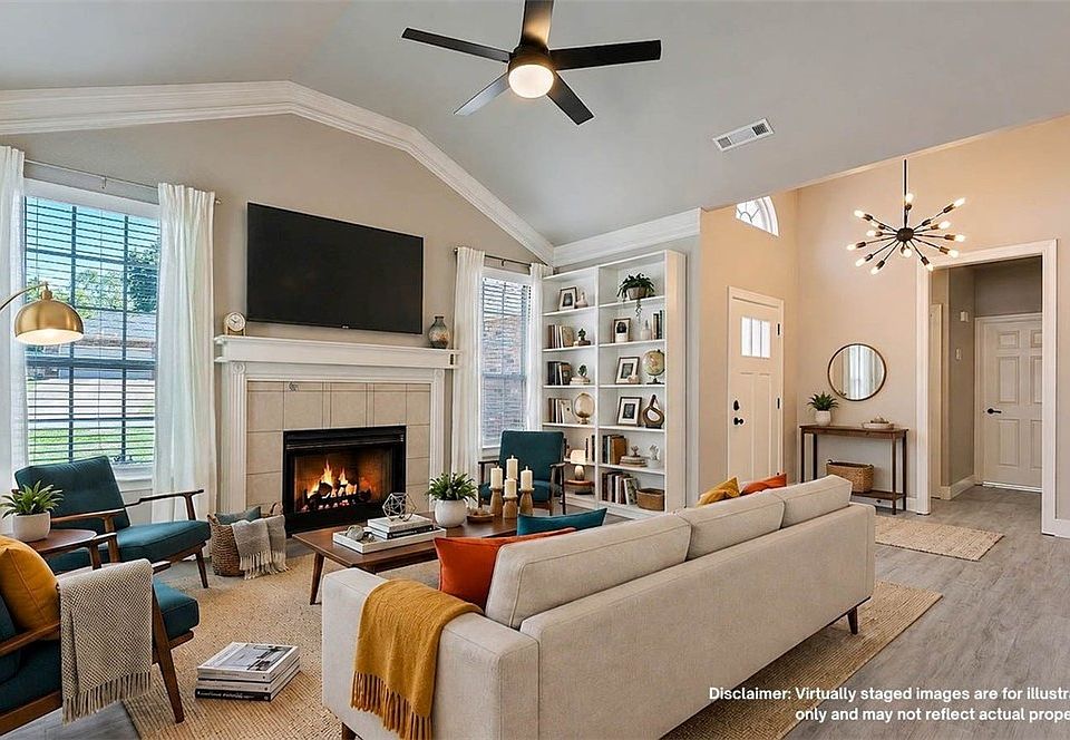 1st image of 3036 Eaglecrest Cir