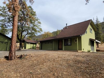 30331 Day Rd, McArthur, CA, 96056