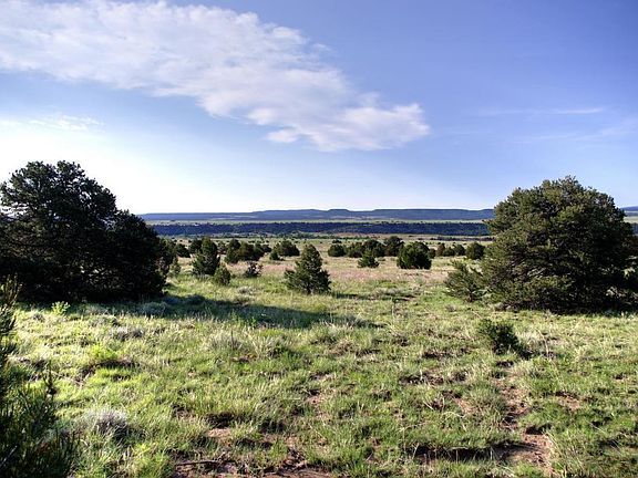 5th image of Navajo Ests Lot 14