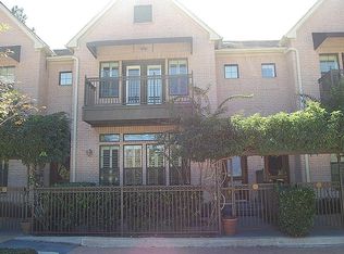 22 Riva Row, Spring, TX 77380