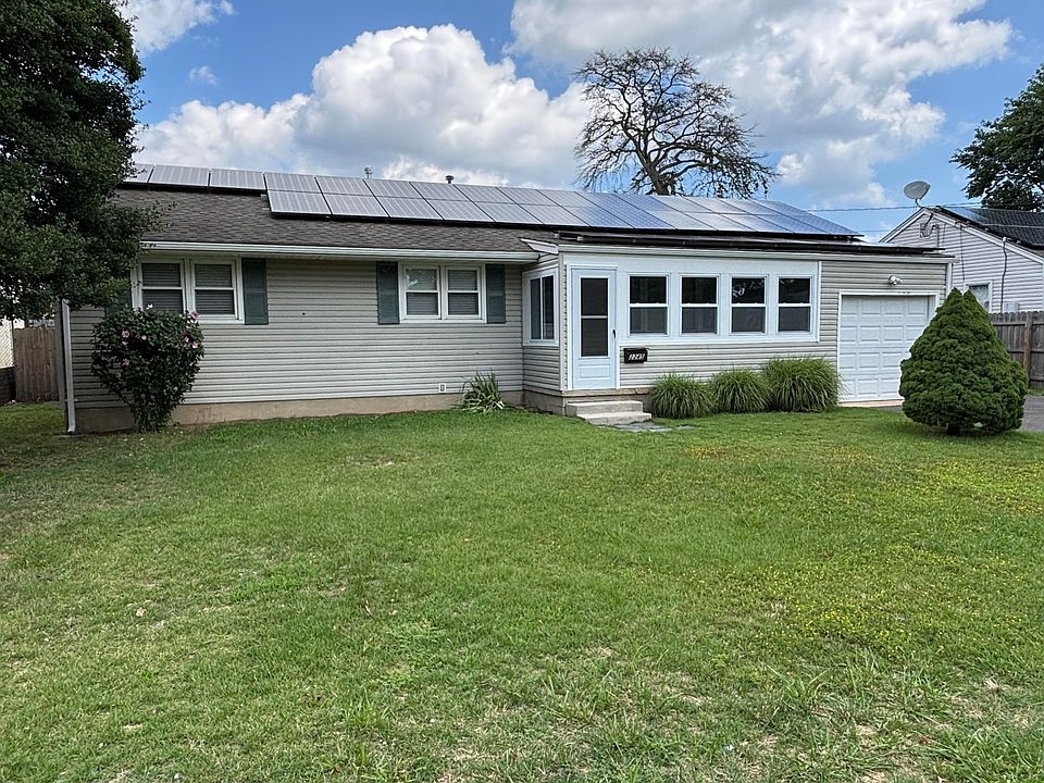 1st image of 2245 Edgar Rd