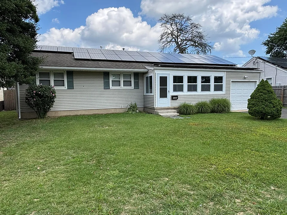 2245 Edgar Rd