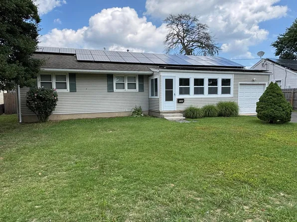2245 Edgar Rd, Point Pleasant Beach, NJ 08742