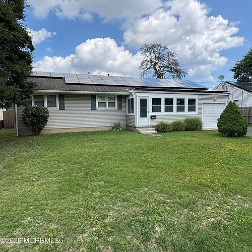 2245 Edgar Rd Photo 1