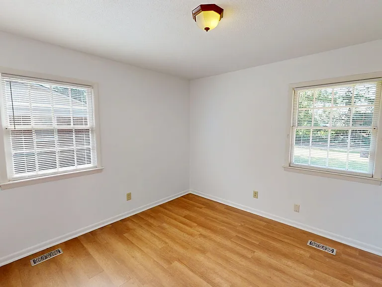 2808 Player Ave — Photo 14