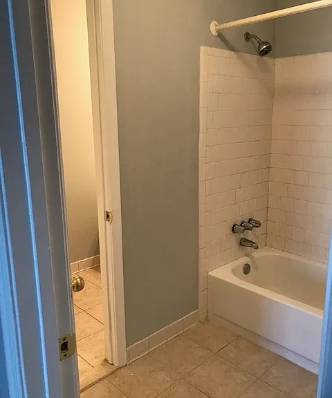 11961 Cardamom Dr — Photo 10