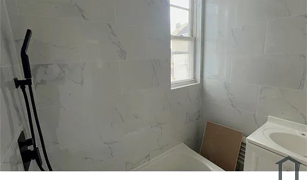 679 E 223rd St #2R — Photo 6