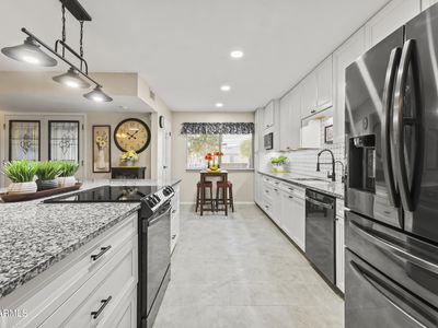 10448 W BAYSIDE Road, Sun City, AZ, 85351