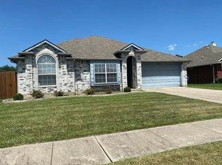 6001 Cypress Dr, Rowlett, TX 75089