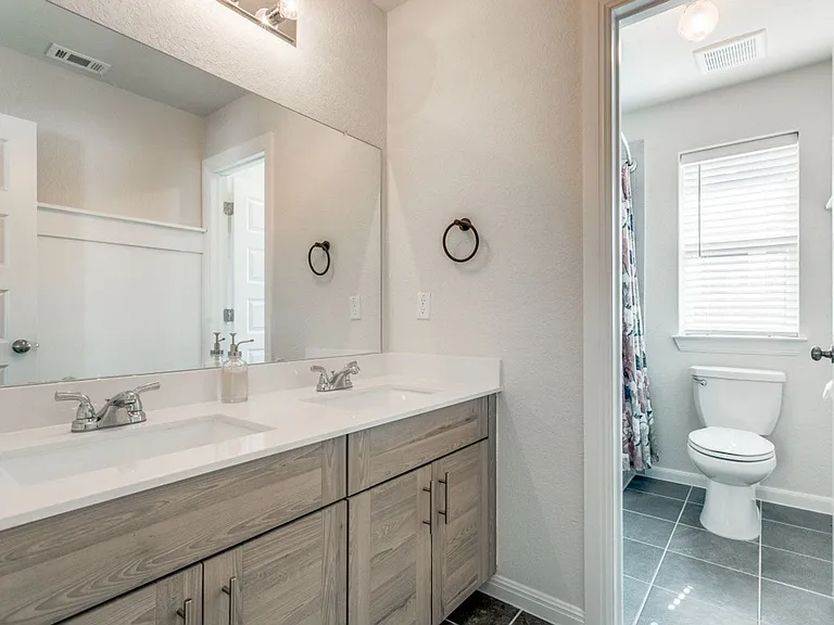 15051 Summer Lynn Pl — Photo 18