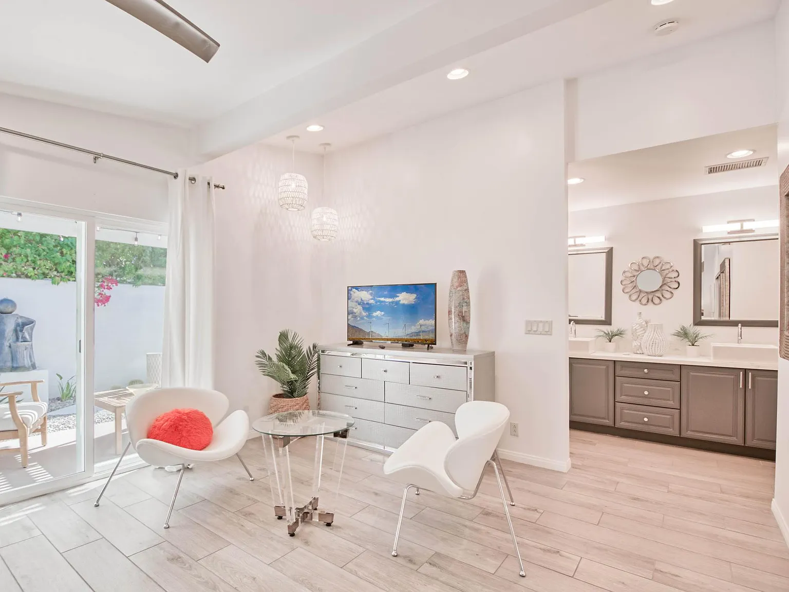 36422 Sandsal Cir — Photo 3
