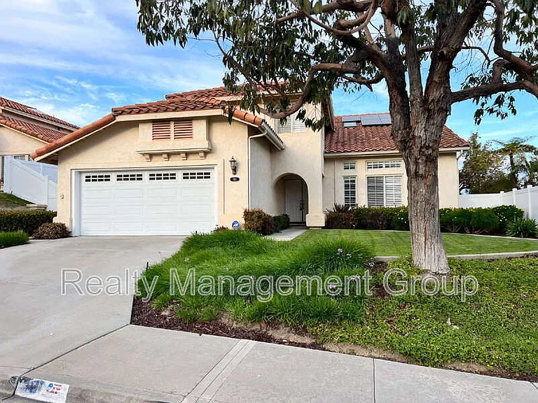 1161 Paseo Primavera — Photo 1