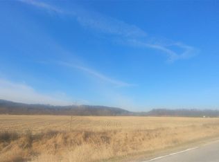 Bluffton Rd, Decorah, IA 52101