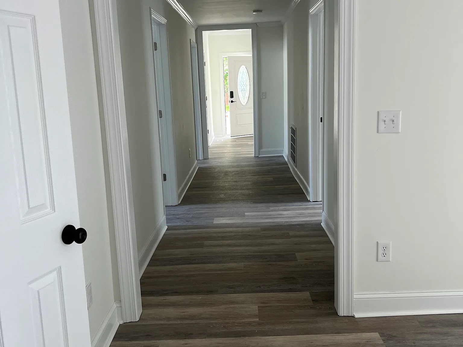 3 bed, 1496 sqft, $1,995 — Photo 2