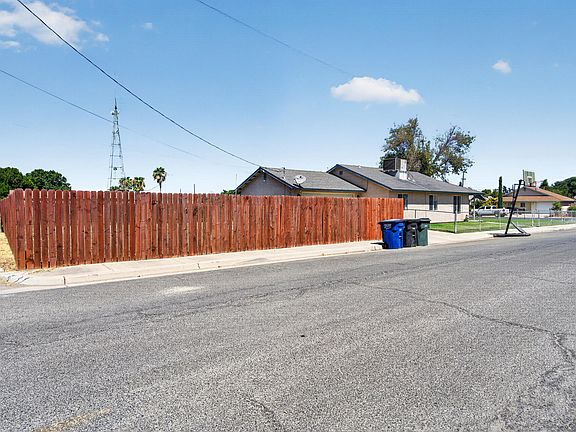 4th image of 1327 Sherman Avenue