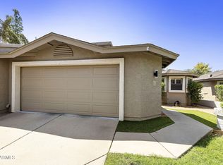 18002 N 12TH Street #47, Phoenix, AZ 85022