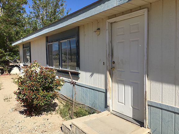 4th image of 32520 Highway 18