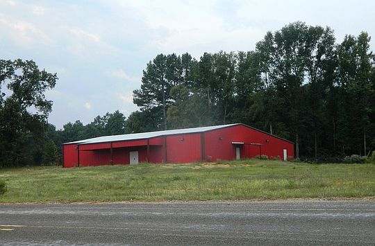 2nd image of 490 St Hwy 135