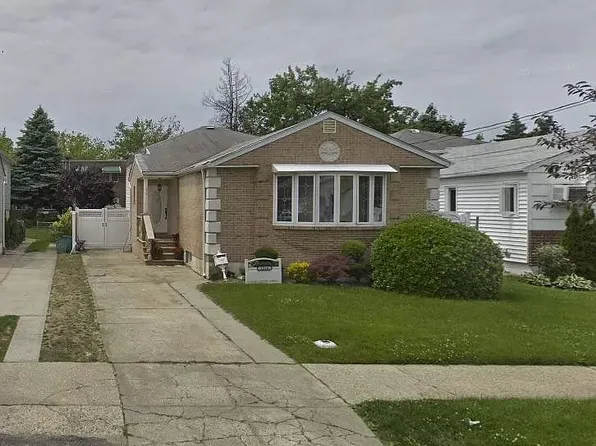 1324 East 101st Street image 1 of 1