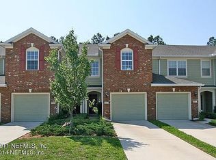 6971 Roundleaf Dr, Jacksonville, FL 32258