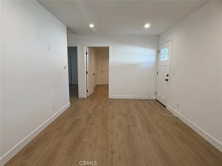 15210 San Jose St — Photo 6