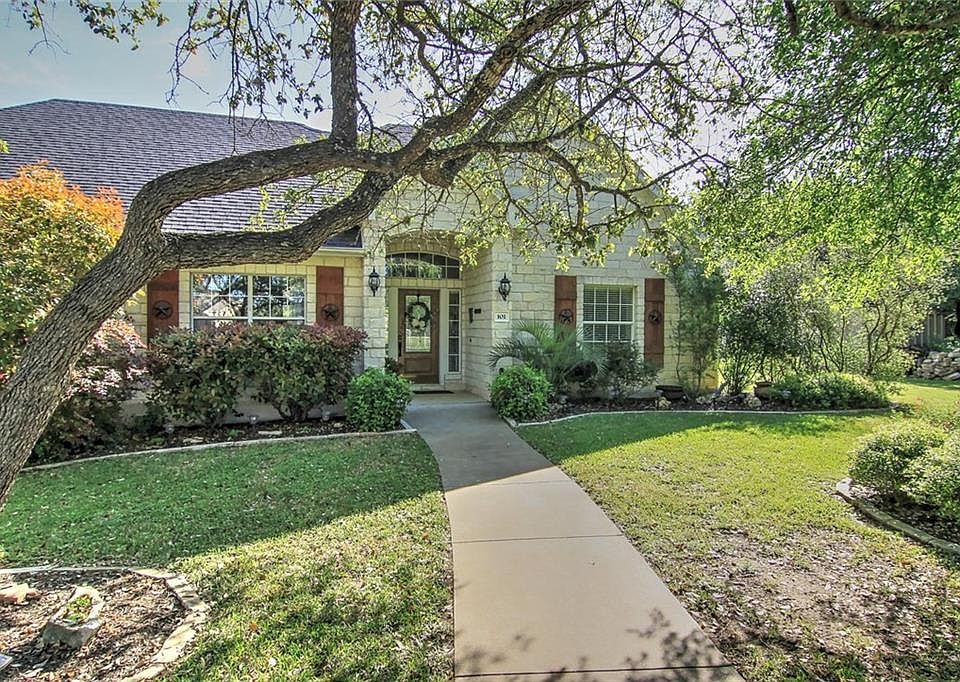 1st image of 101 Liberty Oaks Dr
