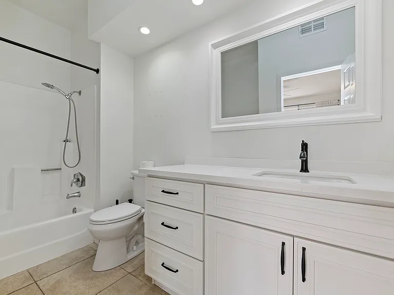 1151 Veramar Ct #101 — Photo 21