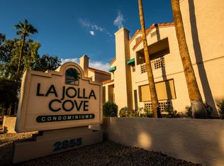 2855 S Extension Rd UNIT 218, Mesa, AZ 85210