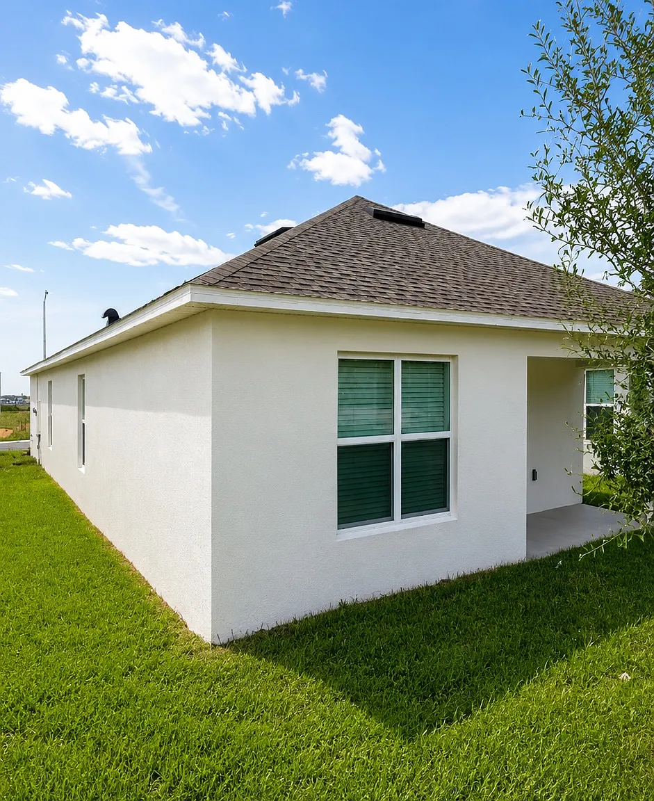 3 bed, 1504 sqft, $1,950 — Photo 4