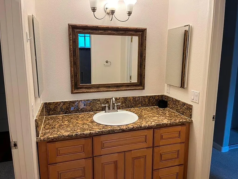 3504 Brookshire St — Photo 14