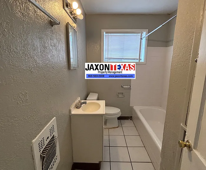 3906 Harrison Ave #4 — Photo 6