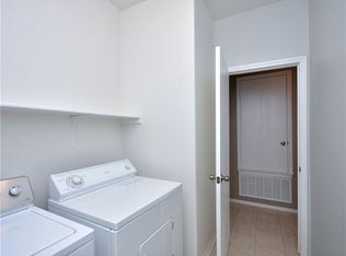 2300 Sage Canyon Dr, Cedar Park, TX 78613