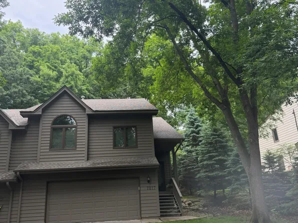 7017 Edenvale Blvd, Eden Prairie, MN 55346