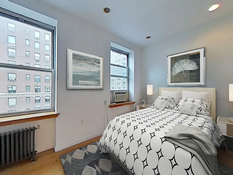 322 2nd Ave #5 — Photo 3