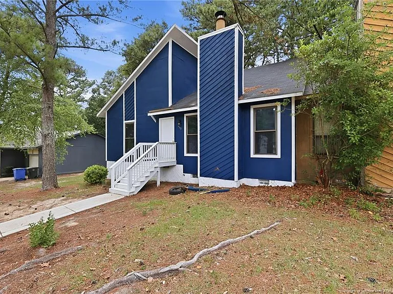 860 Danish Dr — Photo 3