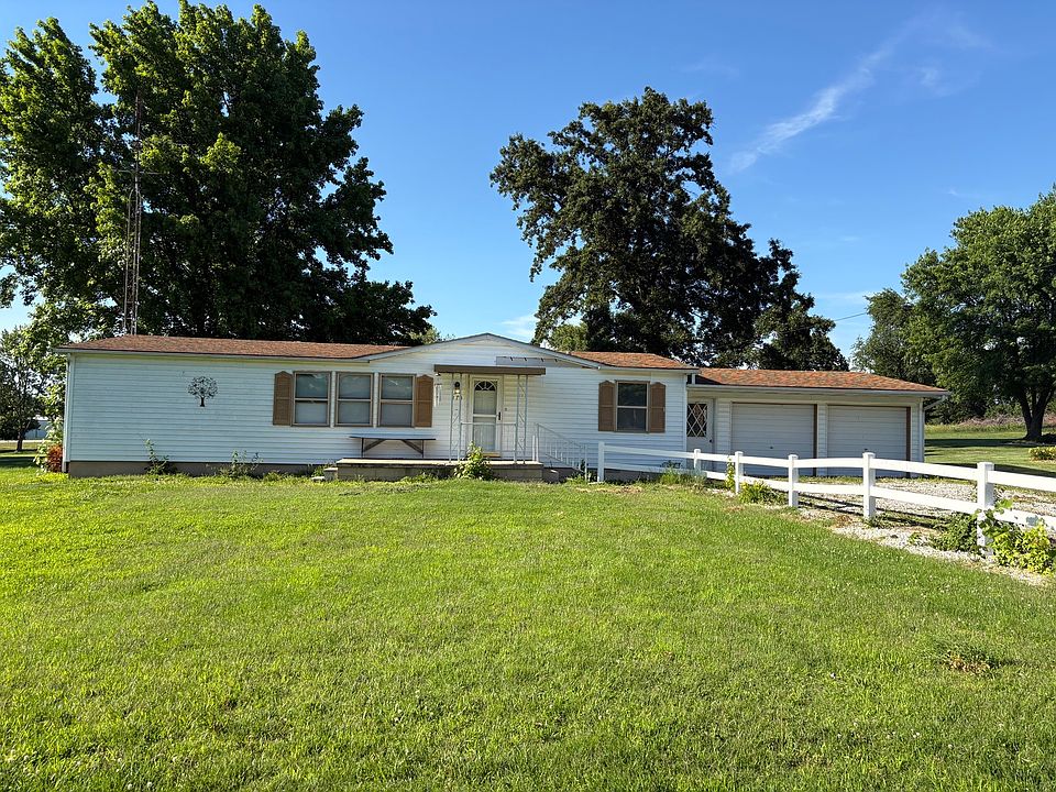 1st image of 173 Greenview Rd