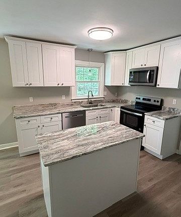 4th image of 10731 Spring Run Rd