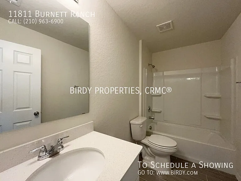 11811 Burnett Rnch — Photo 26