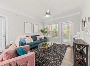 1012 Basildon Rd, Mount Pleasant, SC 29466