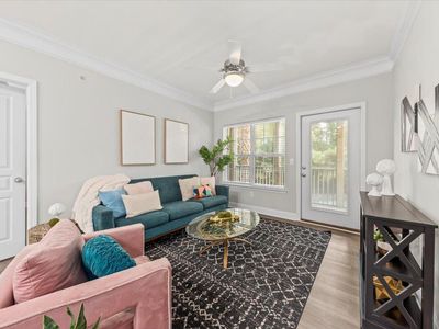 1012 Basildon Rd, Mount Pleasant, SC, 29466