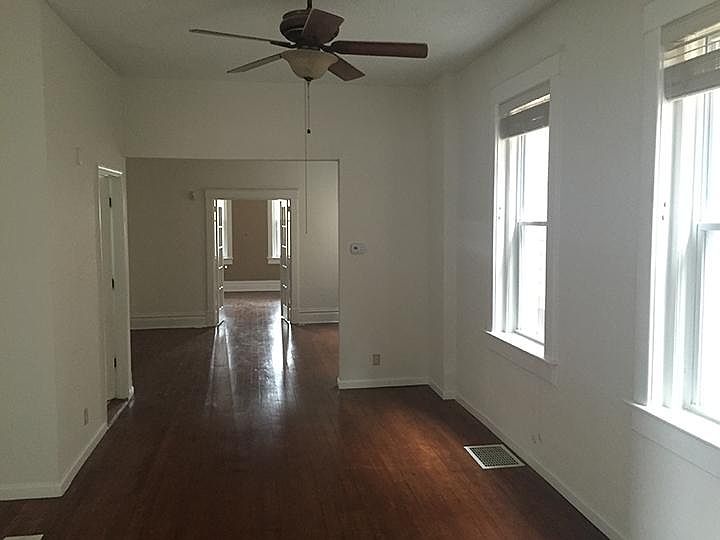 1st image of 564 Harrison St APT 1