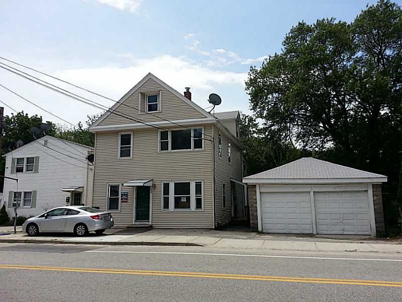 2nd image of 104 Waterman Ave