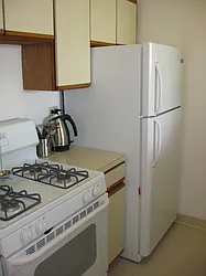 Rented by Newell and Assoc.