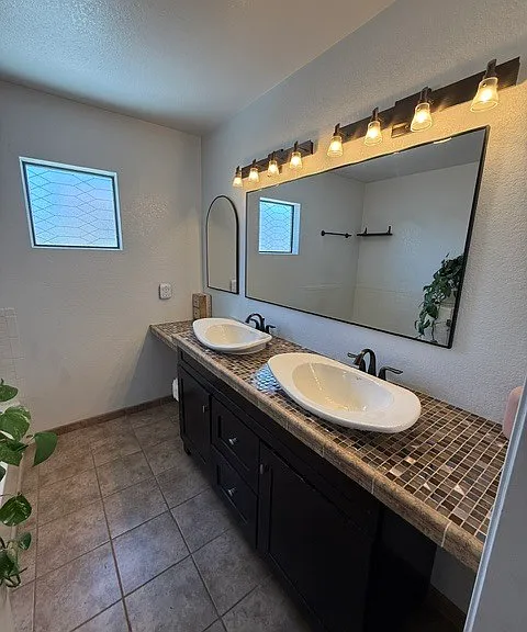 3022 W Autumn Breeze Dr — Photo 22